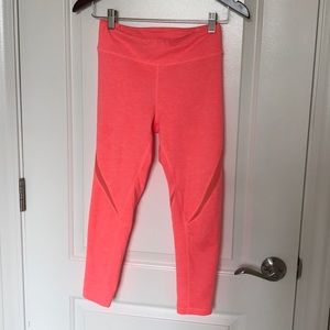 Nanette Lepore capri Size XS